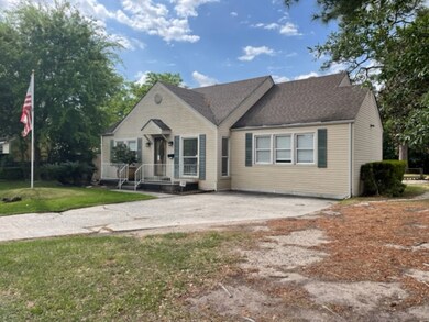 817 W 34th St, Houston, TX 77018 - photo 3