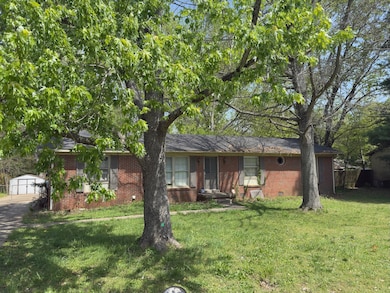 1951 Russell Ct, Murfreesboro, TN 37130 - photo 6