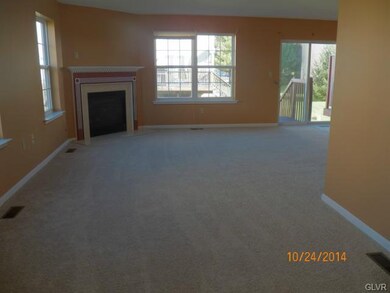 3645 Clauss Dr, Macungie, PA 18062 - photo 4