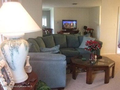 1 S Seas Ct unit 17A, Barnegat, NJ 08005 - photo 7