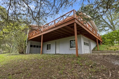 3-web-or-mls-20220428-DSC09894