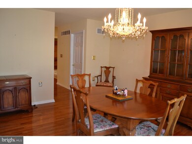 742 Chickory Trail, Mullica Hill, NJ 08062 - photo 3