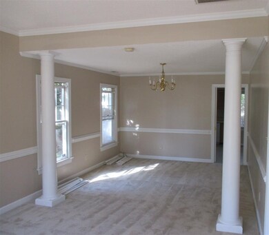 103 Kingsmill Ct, Jacksonville, NC 28546 - photo 4