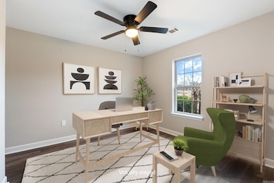 4 Bishop Ln, Conway, AR 72032 - photo 4