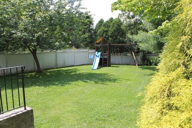 23 Sunshine Ave, Riverside, CT 06878 - photo 7