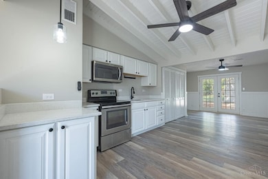 1507 Pershing Ave, Middletown, OH 45044 - photo 6