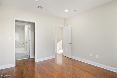 579 S 12th St unit 1, Newark, NJ 07103 - photo 7