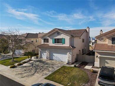 33386 Morning View Dr, Temecula, CA 92592 - photo 4