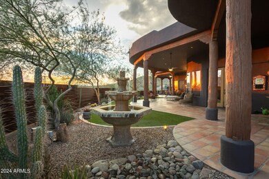 75-web-or-mls-36308-n-34th-ln