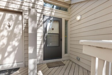 1242 Creek Watch Trace, Johns Island, SC 29455 - photo 6