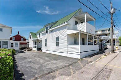 13 Bay Ave, Old Orchard Beach, ME 04064 - photo 3