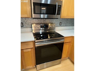 6967 NE Birch St, Hillsboro, OR 97124 - photo 7