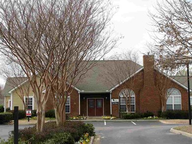 Gorgeous clubhouse with large Greatroom, Kitchen, 