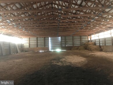 1780 Ziegler Rd, Pennsburg, PA 18073 - photo 6