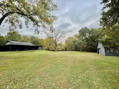 763 W 900 S, Hebron, IN 46341 - photo 5