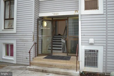 8601 Sacramento Dr unit F, Alexandria, VA 22309 - photo 3