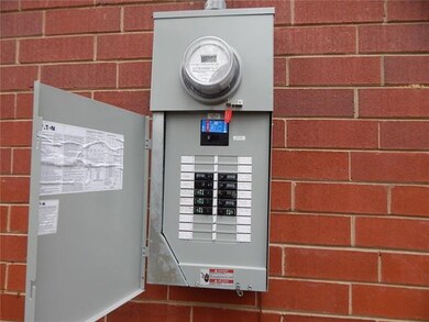 1342 Harris St, Statesville, NC 28677 - photo 5