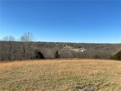 Tract 11B E Highway 264, Lowell, AR 72745 - photo 3