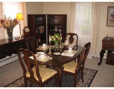 33 Stedman Ct, Wakefield, RI 02879 - photo 5