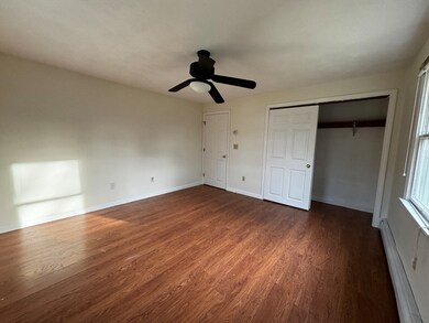 18 Grove St unit 18, Plainville, MA 02762 - photo 7