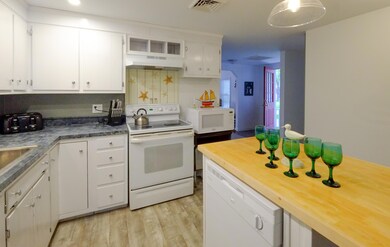 10 Atlantic Ave, Boothbay Harbor, ME 04538 - photo 7