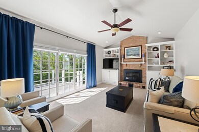 13 Twinleaf Ct, Cockeysville, MD 21030 - photo 7