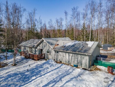 24-web-or-mls-6420 W Commadore Ln Export