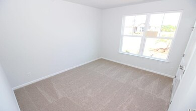 1457 Fence Post Ln unit Lot 686 - Dover D, Carolina Shores, NC 28467 - photo 4