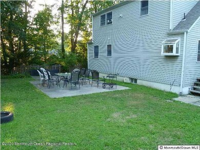 416 Ely Rd, Neptune, NJ 07753 - photo 3