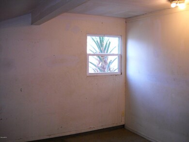Bonus/Family room