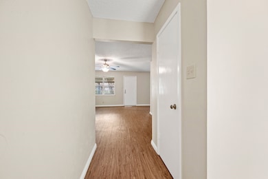 6624 Vega Dr, Fort Worth, TX 76133 - photo 4