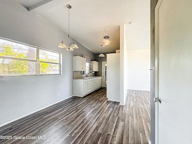 1106 Myrtle Lane-23