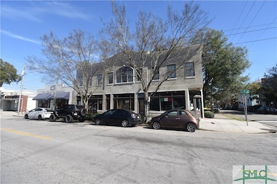 1524 Bull St unit F, Savannah, GA 31401 - photo 2