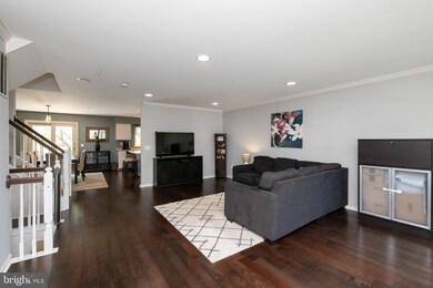 10837 Sherwood Hill Rd, Owings Mills, MD 21117 - photo 4