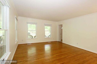 7742 Overbrook Dr, Catlett, VA 20119 - photo 6