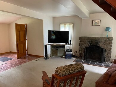 37 W Elm St, Pembroke, MA 02359 - photo 7