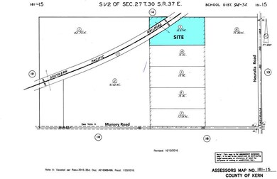 Plat_Map_181-150_03