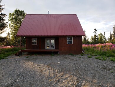 28039 Snader St, Anchor Point, AK 99556 - photo 2
