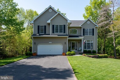 23242 Willow Creek Way, California, MD 20619 - photo 2