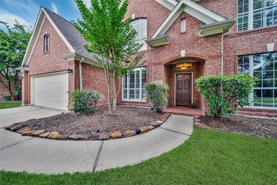 22929 Antiqua Estates Ct, Conroe, TX 77385 - photo 6