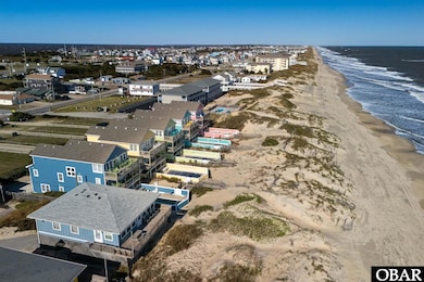 6909 S Virginia Dare Trail unit 5, Nags Head, NC 27959 - photo 5