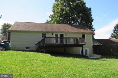 4424B Valley View Rd, Middletown, MD 21769 - photo 2