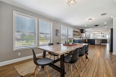 2207 Yscloskey Hwy, Saint Bernard, LA 70085 - photo 4