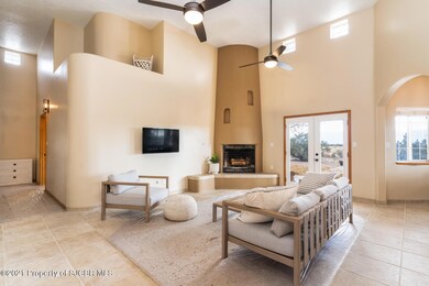 7100 Dellwood Ct, Farmington, NM 87402 - photo 5