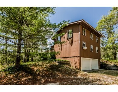 55 Burgess Point Rd, Wareham, MA 02571 - photo 4