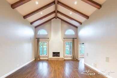 5610 Columbine Ln, San Angelo, TX 76904 - photo 4