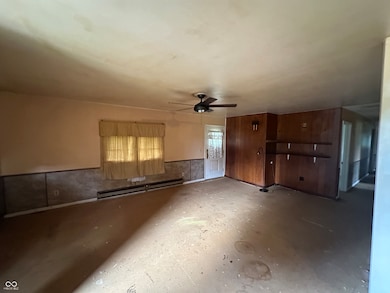 5362 S Old State Road 103, New Castle, IN 47362 - photo 7