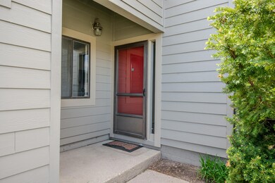 MLS7_Front_Porch
