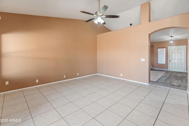 2541 N 86th Ave-8