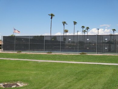 528 S Omaha, Mesa, AZ 85206 - photo 7